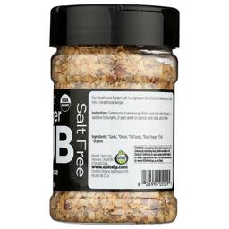 Product thumb gallery 444881571