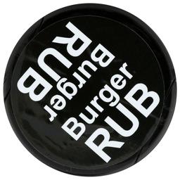 Product thumb gallery 300533293