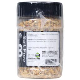 Product thumb gallery 141121876