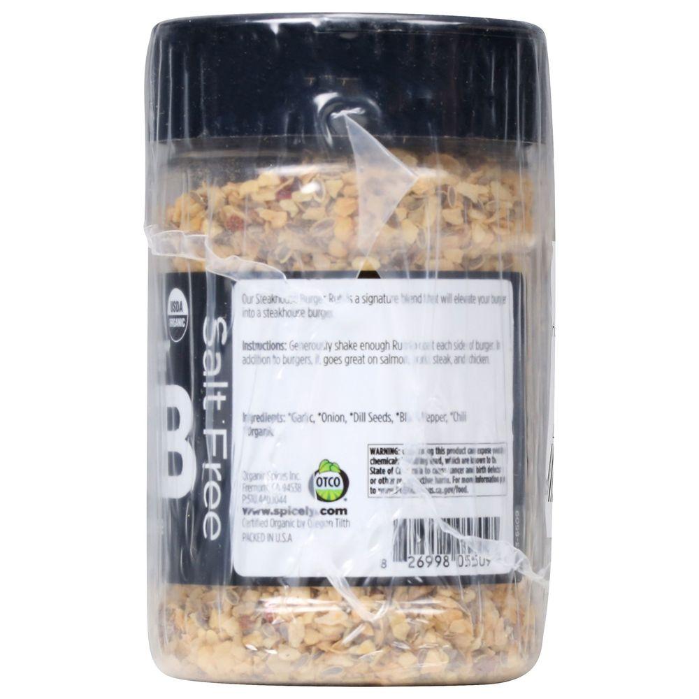 Product gallery 141121876