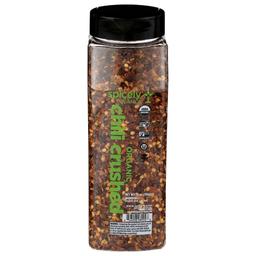 Product thumb gallery 272164996