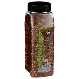 Product thumb gallery 761665576