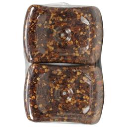 Product thumb gallery 301828881