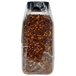 Product thumb gallery 673858671