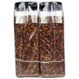 Product thumb gallery 137315483