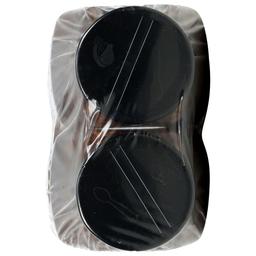 Product thumb gallery 233844960