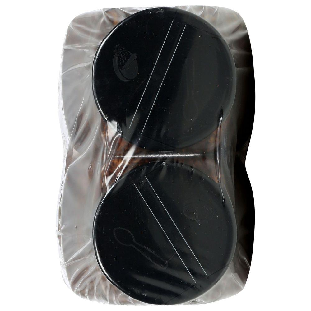 Product gallery 233844960