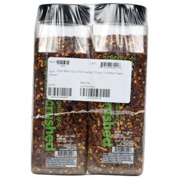 Product thumb gallery 664471113