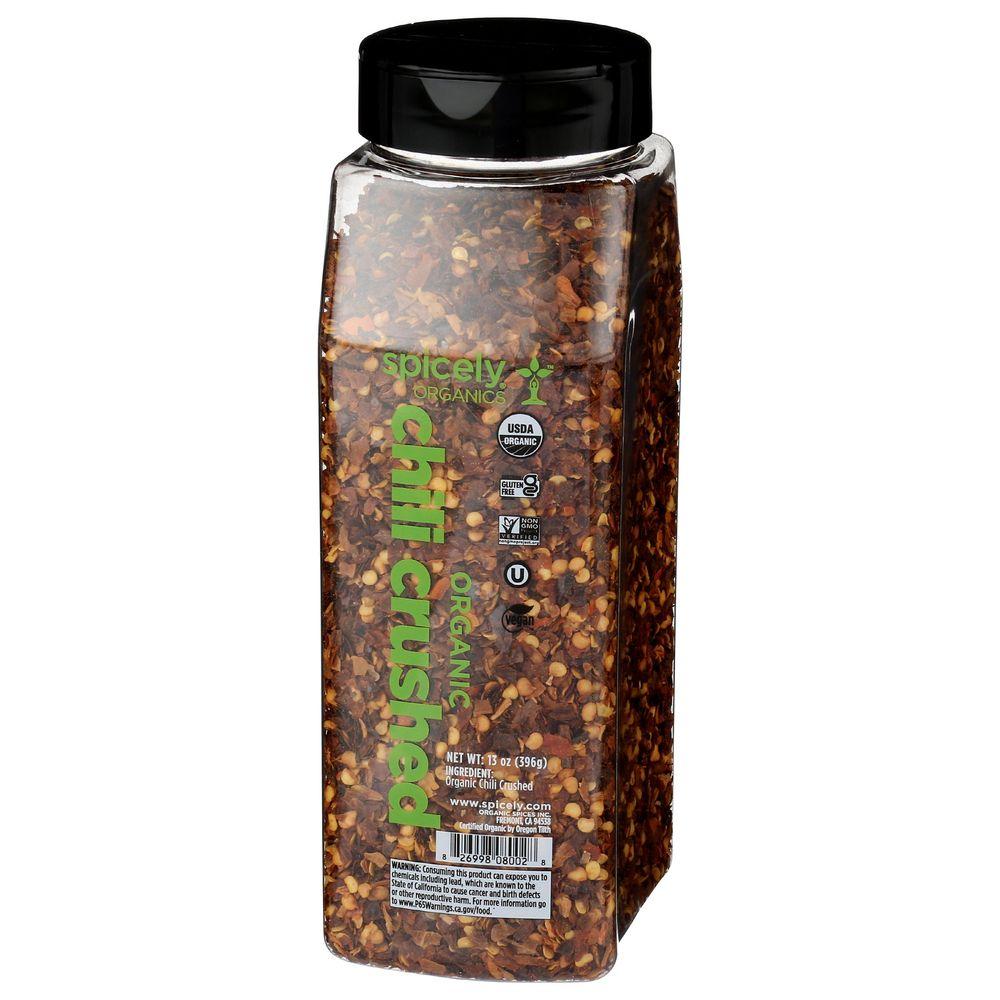 Product gallery 356320841