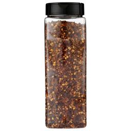 Product thumb gallery 84179228