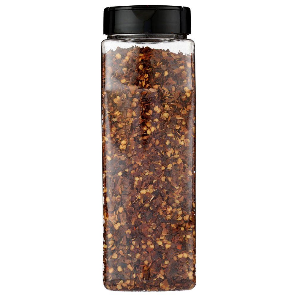 Product gallery 84179228