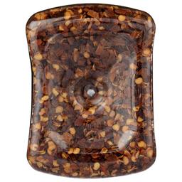 Product thumb gallery 730468983