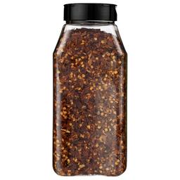 Product thumb gallery 349974752