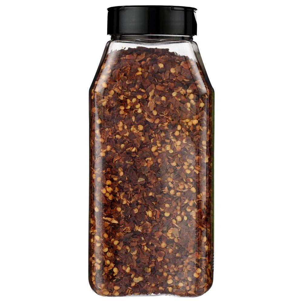 Product gallery 349974752