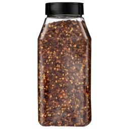 Product thumb gallery 3246513