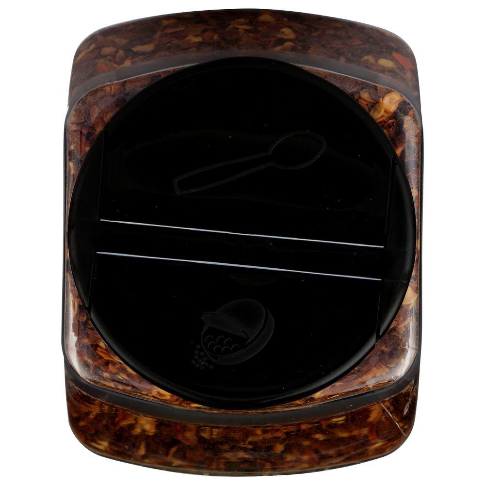 Product gallery 724628553