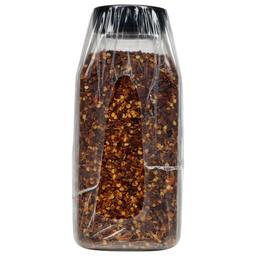 Product thumb gallery 872624802