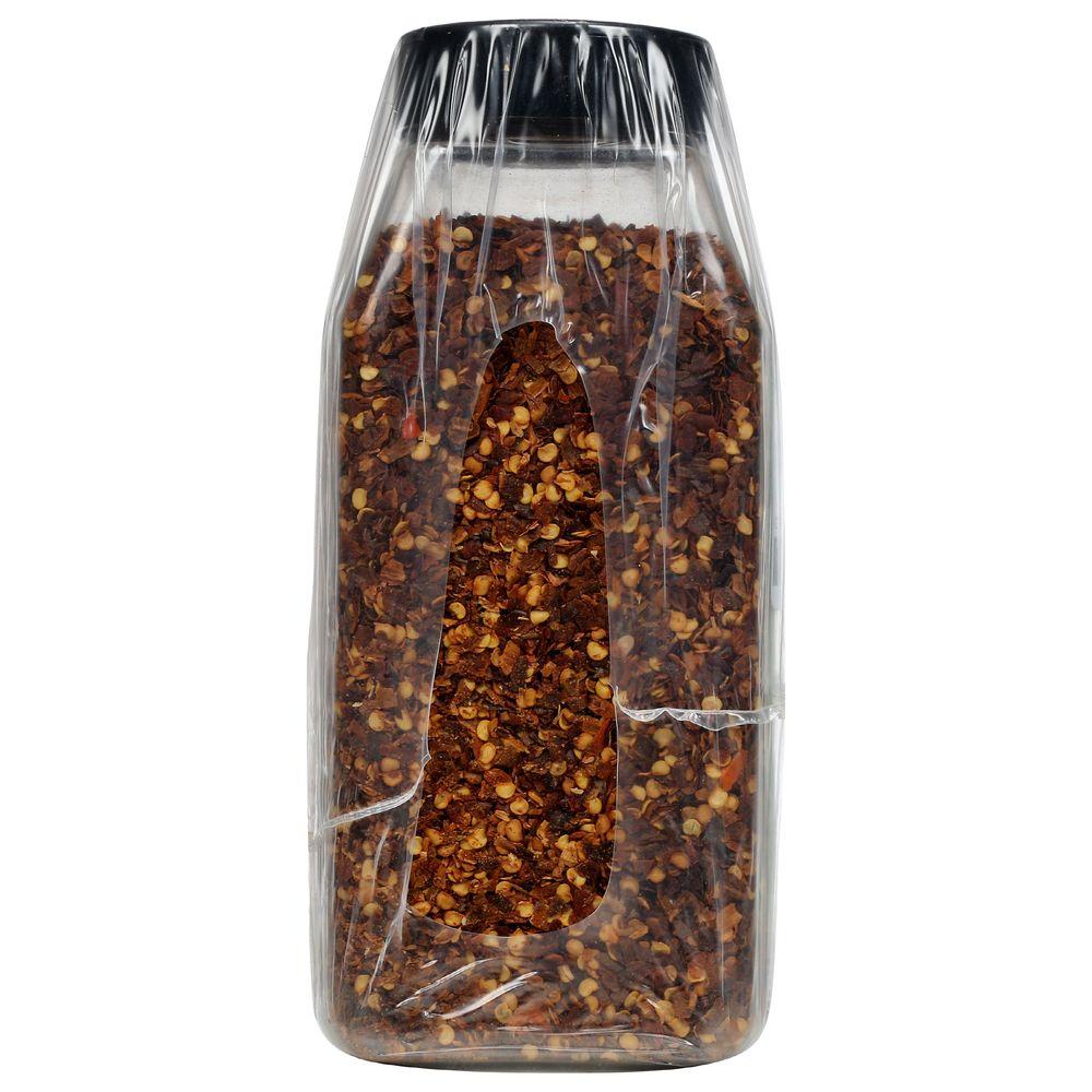 Product gallery 872624802