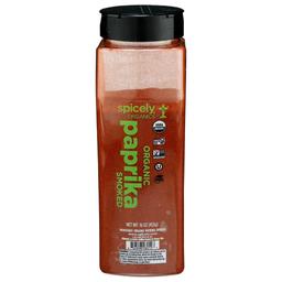 Product thumb gallery 939152176