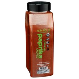 Product thumb gallery 796252782