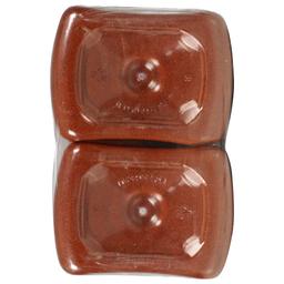 Product thumb gallery 722952187