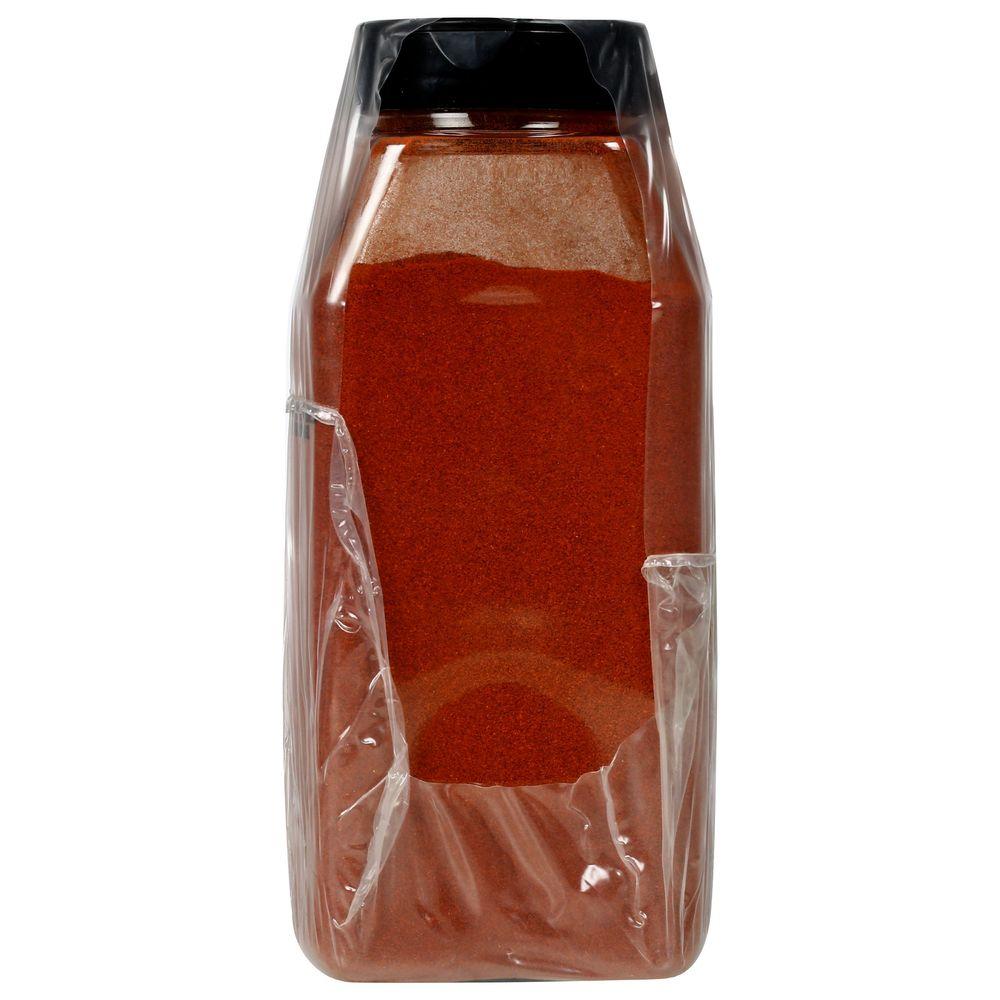 Product gallery 321209489