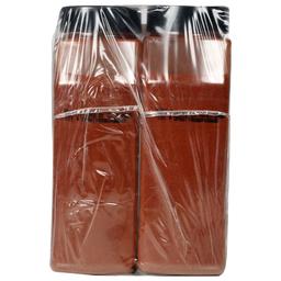 Product thumb gallery 56159007