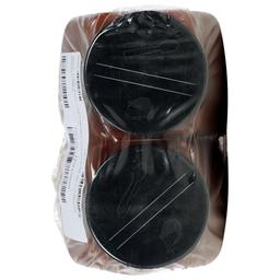 Product thumb gallery 197460226