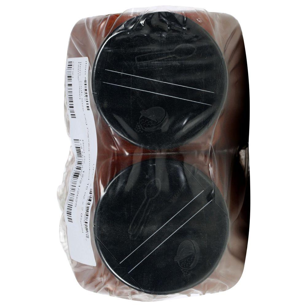 Product gallery 197460226