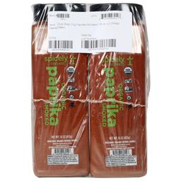 Product thumb gallery 25418070