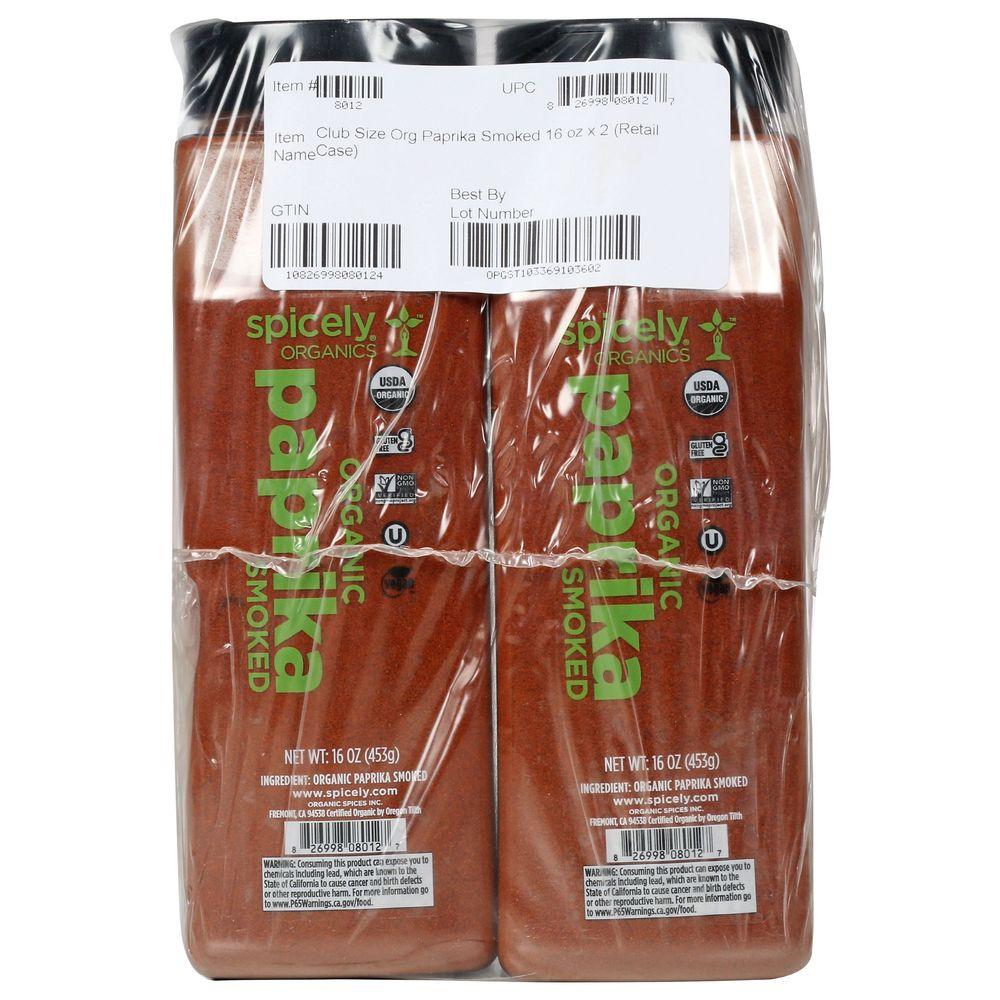 Product gallery 25418070