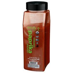 Product thumb gallery 64714571