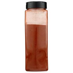 Product thumb gallery 596849830