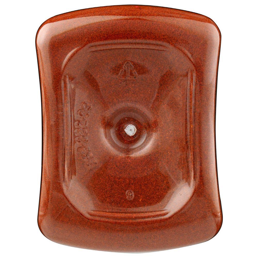 Product gallery 840320750