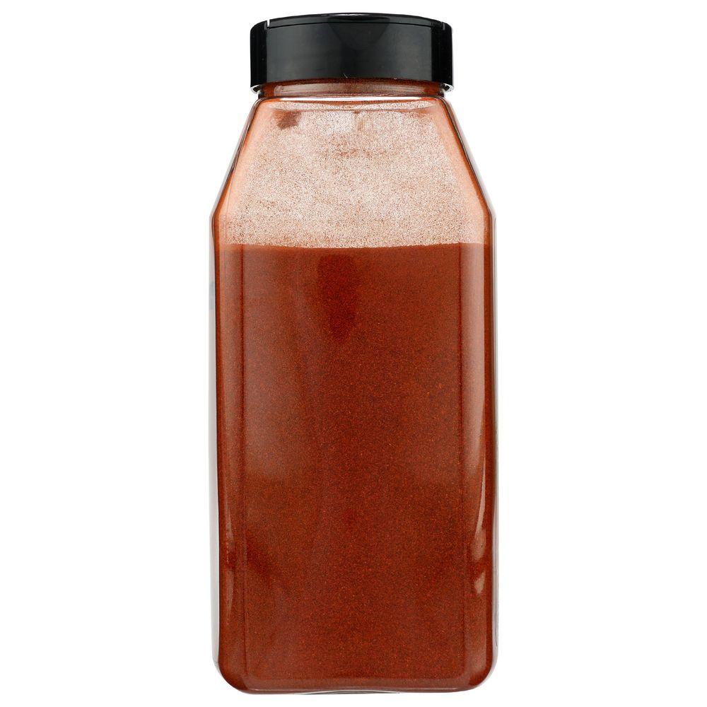 Product gallery 340578454