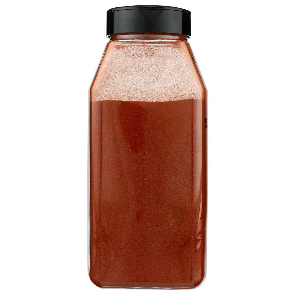 Product gallery 74318395