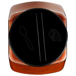 Product thumb gallery 677252997