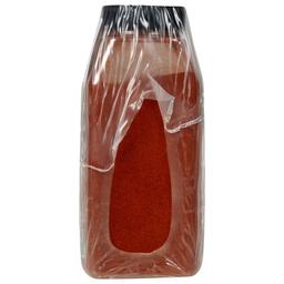 Product thumb gallery 578621764