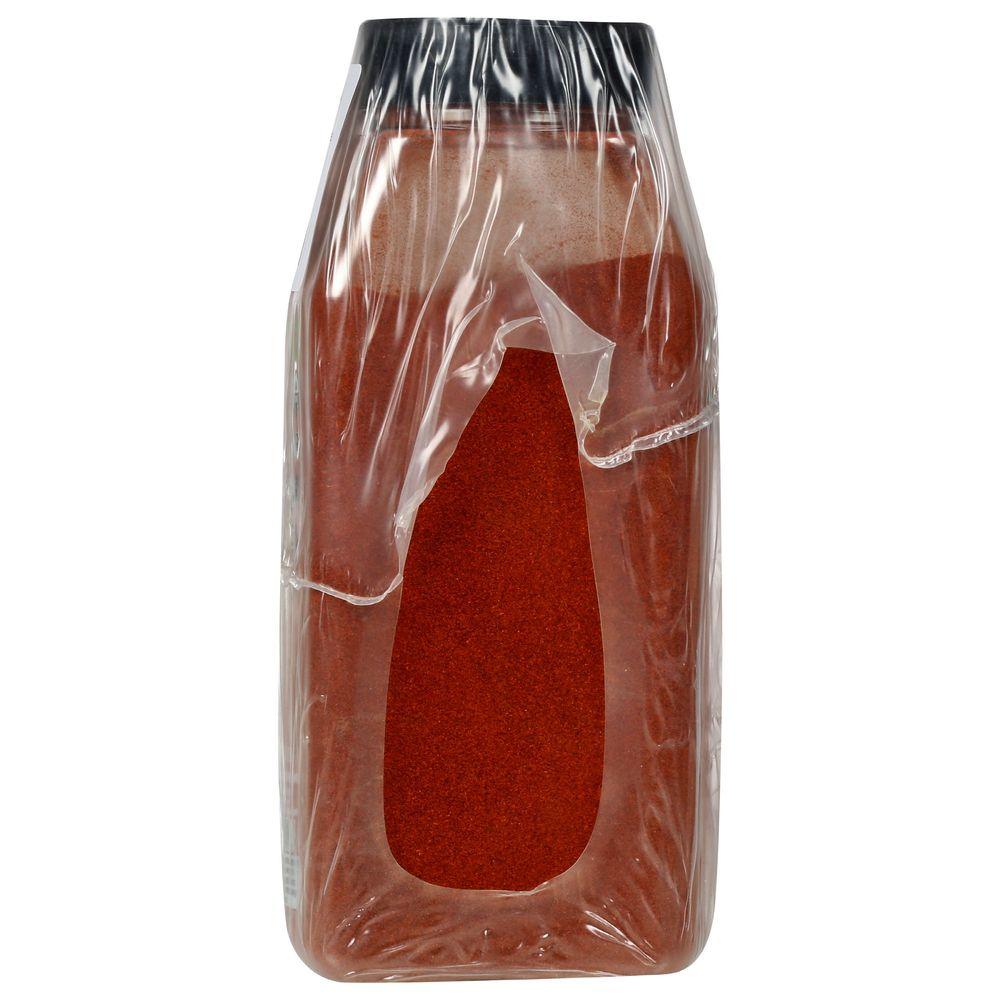 Product gallery 578621764