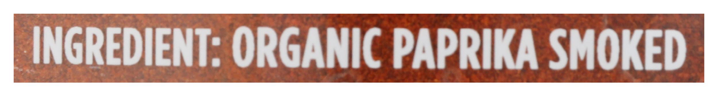 Product gallery 2692247