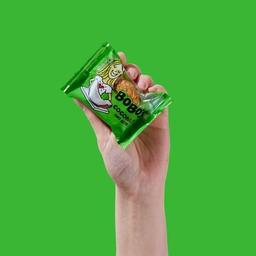 Product thumb gallery 746884360