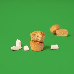 Product thumb gallery 21328128