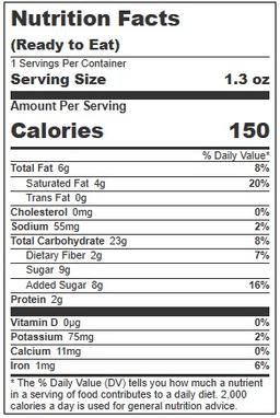 Product thumb gallery 523721842