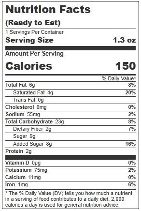 Product gallery 523721842