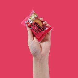 Product thumb gallery 458107181