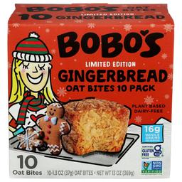 Product thumb gallery 390986384