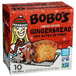 Product thumb gallery 648878035