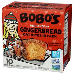 Product thumb gallery 21638605