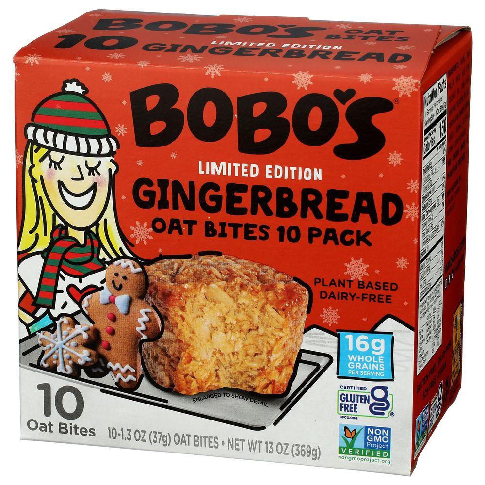 Product gallery 21638605