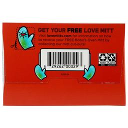 Product thumb gallery 97529701